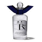 Penhaligon's Esprit du Roi