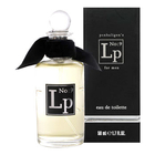 Penhaligon's Lp No 9