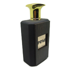 Prive Perfumes Prive Oud Vanilla