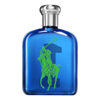 Ralph Lauren Big Pony 1