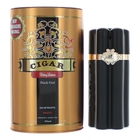 Remy Latour Cigar Black Oud