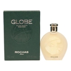 Rochas Globe