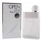 Roger & Gallet Open White