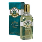 Roger & Gallet Vetiver