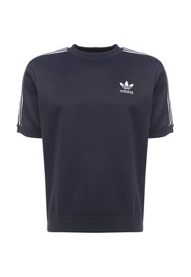 adidas Originals  CNTP SS CREW