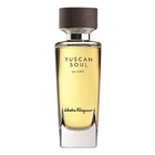 Salvatore Ferragamo Tuscan Soul La Corte