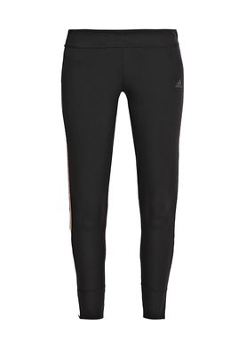 adidas Performance  RS LNG TIGHT W