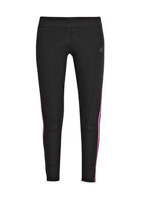 adidas Performance  RS LNG TIGHT W