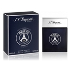 S.T. Dupont Paris Saint-Germain Eau des Princes