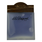 S.T. Dupont Eau Active