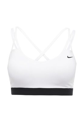 NIKE   NIKE PRO INDY STRAPPY BRA