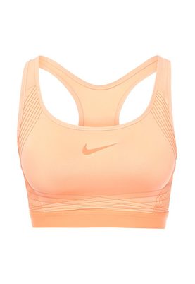 NIKE   NIKE PRO HYPR CLSSC BRA