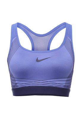 NIKE   NIKE PRO HYPR CLSSC BRA