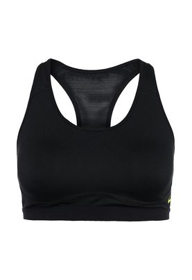 NIKE   NIKE PRO FIERCE BRA