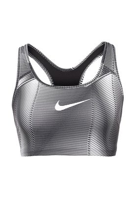 NIKE   NIKE PRO CLSSC SWSH PYRMD