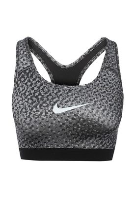 NIKE   NIKE PRO CLSSC KLDSCP BRA