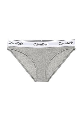 Calvin Klein Underwear 