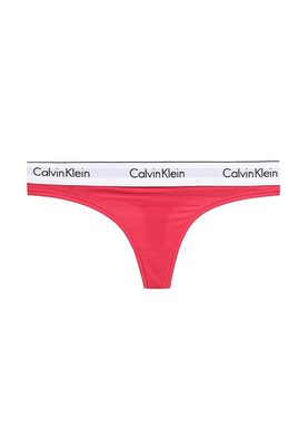 Calvin Klein Underwear 