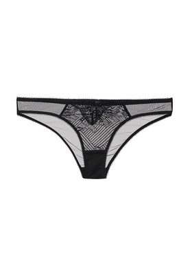 L'Agent by Agent Provocateur  MIA