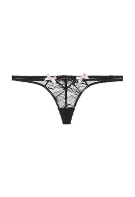 L'Agent by Agent Provocateur  MACIE