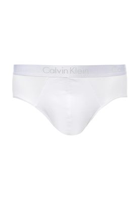 Calvin Klein Underwear 