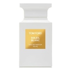 Tom Ford Soleil Blanc