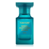 Tom Ford Neroli Portofino Acqua