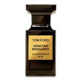 Tom Ford Venetian Bergamot