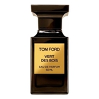 Tom Ford Vert des Bois