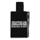 Zadig & Voltaire This is Him