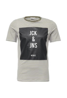 Jack & Jones 