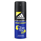 ADIDAS Sport Energy