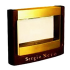 Sergio Nero Sergio Nero Lux