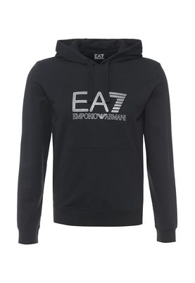 EA7 