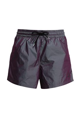 Puma  Irridescent Short