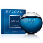 Bvlgari Aqva Atlantiqve