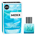 Mexx Cocktail Summer