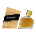 Bruno Banani Man's Best