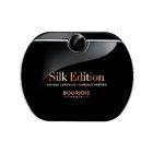 Bourjois   Silk Edition