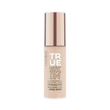 Catrice Cosmetics   TRUE SKIN HYDRATING FOUNDATION