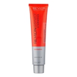 Revlon Professional -   Revlonissimo Cromatics Vibrant Color