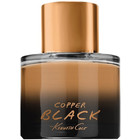 Kenneth Cole Copper Black