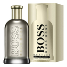 Hugo Boss Boss Bottled Eau De Pafrum