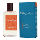 Atelier Cologne Love Osmanthus