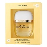 Marc Jacobs Daisy Petals