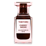 Tom Ford Cherry Smoke