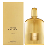 Tom Ford Black Orchid Parfum