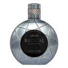 Armaf Radical Black