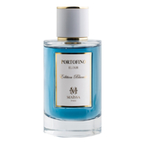 Maissa Parfums Portofino