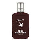 Chevignon Togs Unlimited